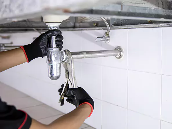 Why Honolulu Plumbing Pro is the First Choice for Kitchen Piping Replacement Services in Honolulu, HI?