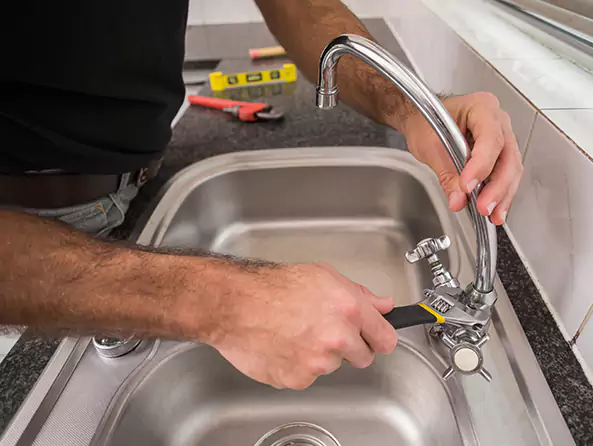 Why Honolulu Plumbing Pro is the First Choice for Kitchen Sink Installation Services in Honolulu, HI?
