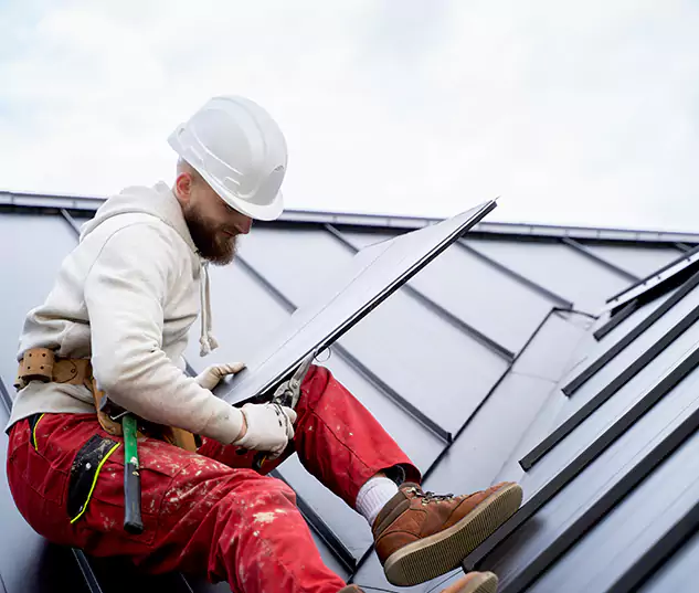 Get to Know Honolulu Plumbing Pro in Honolulu, HI