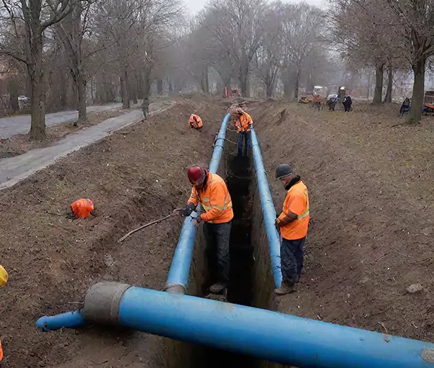 Get to Know Honolulu Plumbing Pro in Honolulu, HI