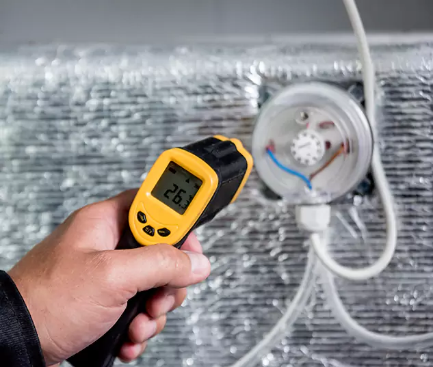 Get to Know Honolulu Plumbing Pro in Honolulu, HI