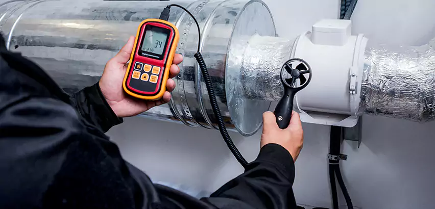 Scope of Wall Leak Detection Services (Surface Signs to Hidden Intrusion) in Honolulu, HI