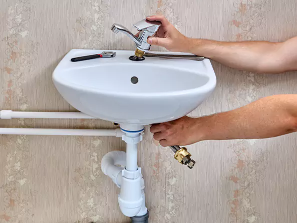 Why Honolulu Plumbing Pro is the First Choice for Bathroom Leak Detection Services in Honolulu, HI?
