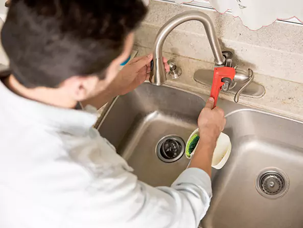Why Honolulu Plumbing Pro is the First Choice for Kitchen Leak Detection Services in Honolulu, HI?