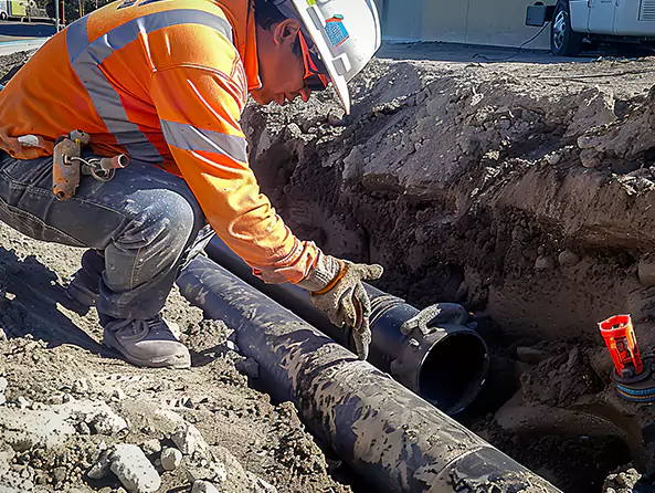 Why Honolulu Plumbing Pro is the First Choice for Underground Pipe Leak Detection Services in Honolulu, HI?
