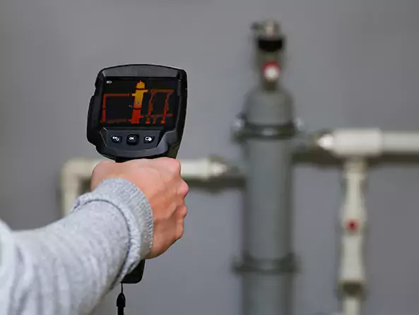 Why Honolulu Plumbing Pro is the First Choice for Wall Leak Detection Services in Honolulu, HI?