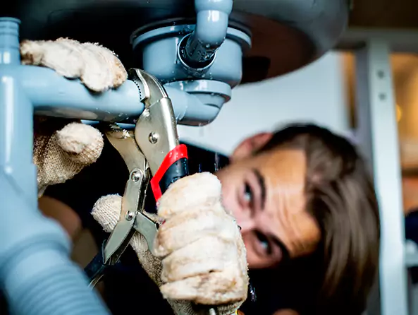 Why Honolulu Plumbing Pro is the First Choice for Water Leak Detection Services in Honolulu, HI?