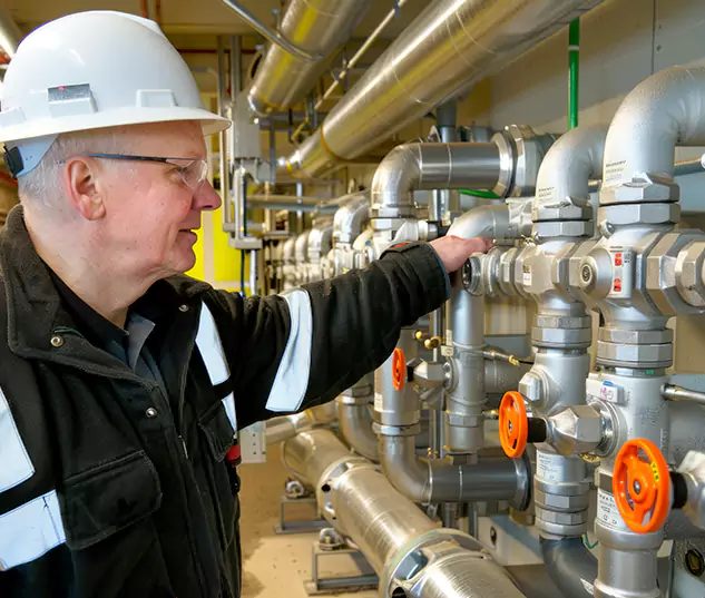 Get to Know Honolulu Plumbing Pro in Honolulu, HI