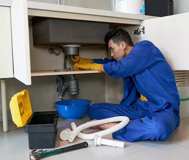 Get to Know Honolulu Plumbing Pro in Honolulu, HI