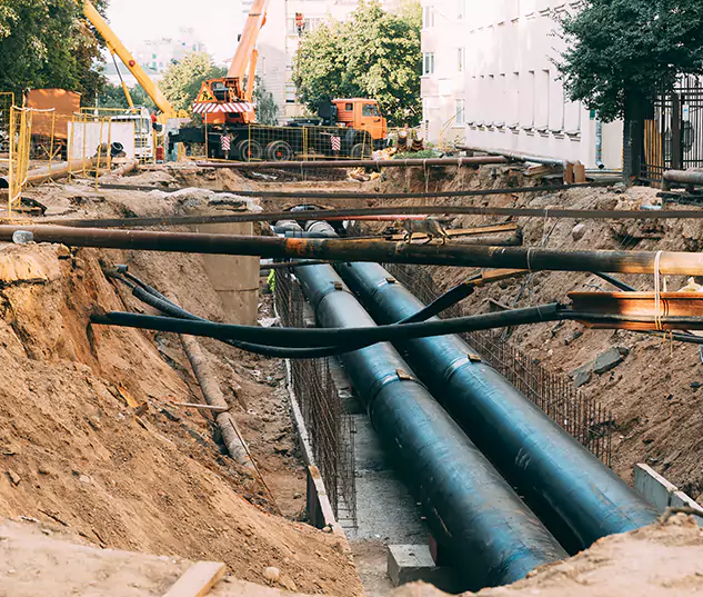 Meet Honolulu Plumbing Pro in Honolulu, HI