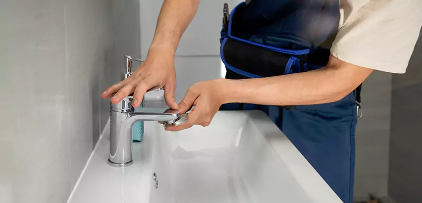 Scope of Faucet Maintenance Services in Honolulu, HI