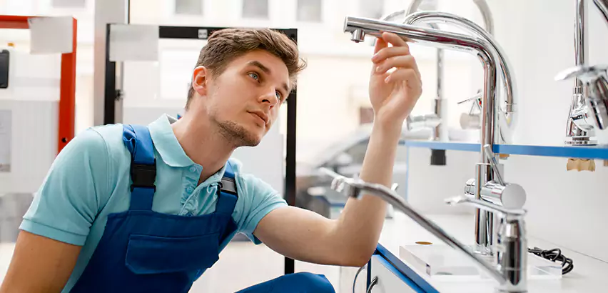 Plumbing Maintenance Scope and Performance Checks in Honolulu, HI