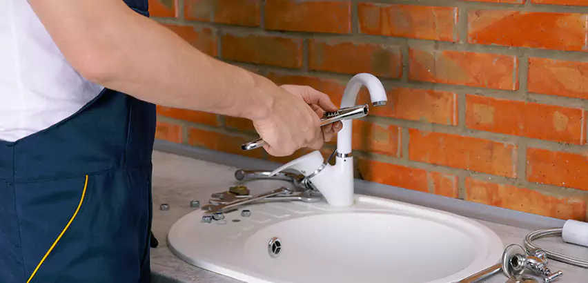 Plumbing Maintenance Services in Honolulu, HI