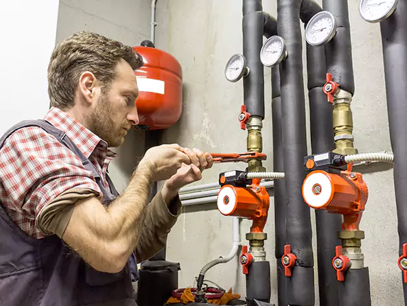 Why is Honolulu Plumbing Pro the First Choice in Honolulu, HI?