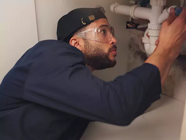 Why Choose Honolulu Plumbing Pro for Plumbing Maintenance in Honolulu, HI?