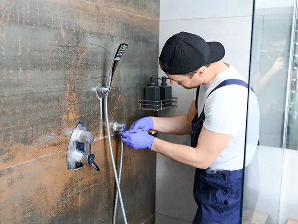 Why Choose Honolulu Plumbing Pro for Shower Maintenance Services in Honolulu, HI?