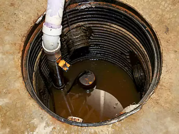 Why Honolulu Plumbing Pro is the First Choice for Sump Pump Maintenance Services in Honolulu, HI?