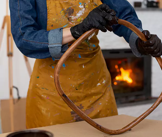 A Local Plumbing Company in Honolulu, HI, You Can Rely On