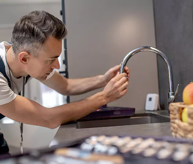 About Honolulu Plumbing Pro