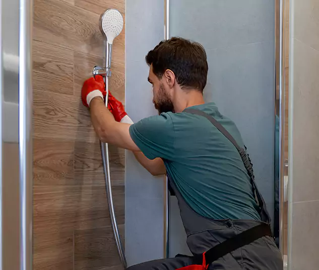 Trusted by Honolulu Property Owners