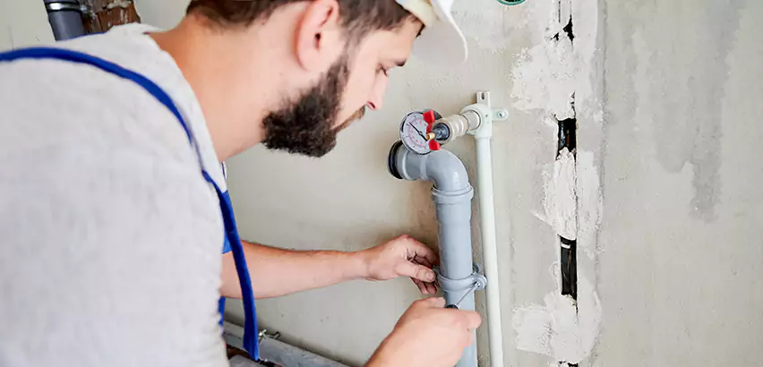 Scope of Plumbing Repair Service in Honolulu, HI (Minor Fixes to Major Failures)