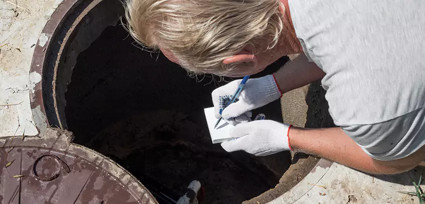 Your Top-Rated Choice for Septic Tank Repair Near You in Honolulu, HI