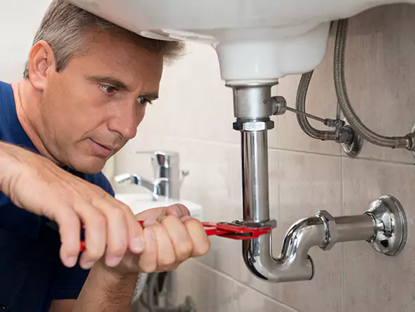 Why Honolulu Plumbing Pro is the First Choice for Repairing in Honolulu, HI?