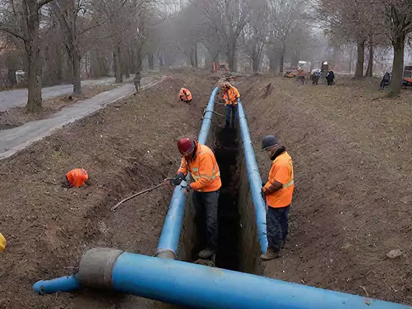 Why Homeowners Choose Honolulu Plumbing Pro in Honolulu, HI?