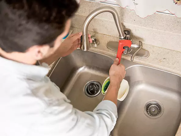 Why is Honolulu Plumbing Pro the Favorite Choice for Sink Repairing in Honolulu, HI?