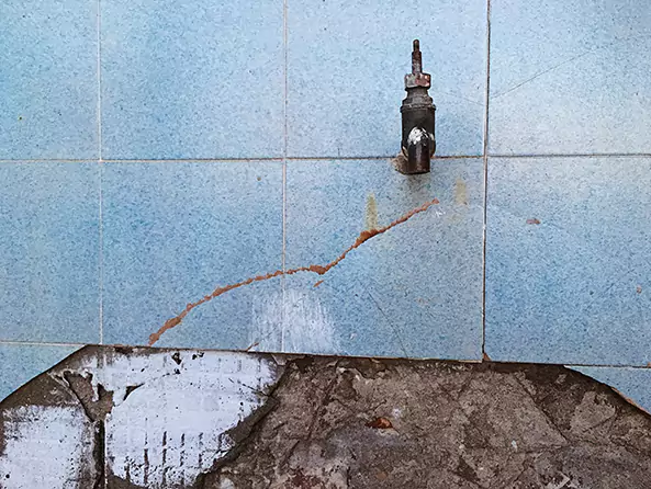 Trusted Slab Leak Repair Services Experts in Honolulu, HI