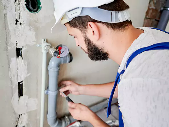 Why Honolulu, HI Homeowners Rely on Honolulu Plumbing Pro?