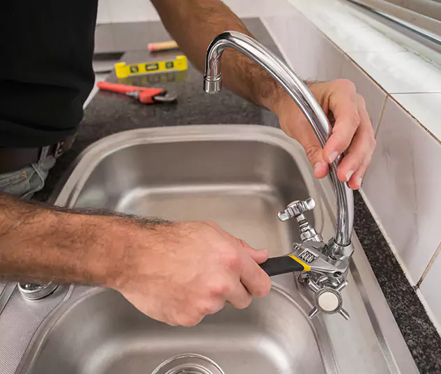Experienced Honolulu Plumbing Pro in Honolulu, HI