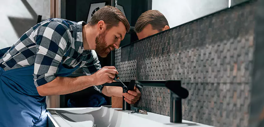 Sink Replacement Services in Honolulu, HI