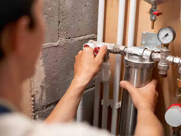 Why Honolulu Plumbing Pro is the First Choice for Gas Line Replacement Services in Honolulu, HI?
