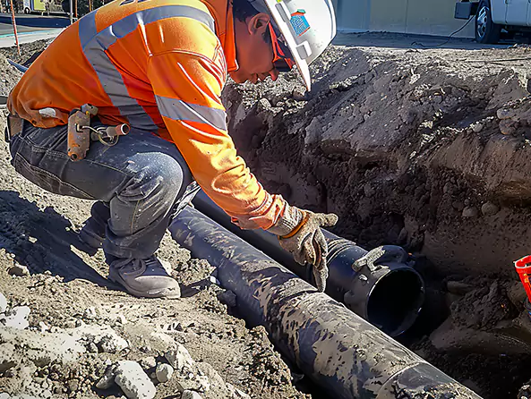 Why Honolulu Plumbing Pro is the First Choice for Sewer Replacement Services in Honolulu, HI?