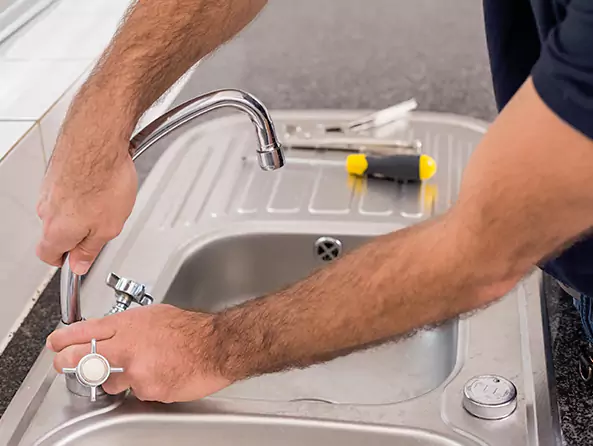 Why is Honolulu Plumbing Pro the Favourite Choice in Honolulu, HI?
