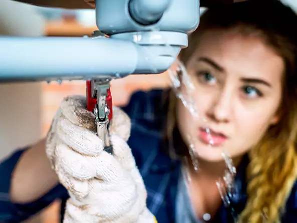 Why Choose Honolulu Plumbing Pro for Residential Plumbing Services in Honolulu, HI?