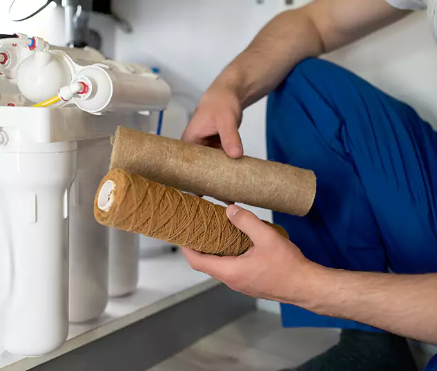 Get to Know Honolulu Plumbing Pro in Honolulu, HI