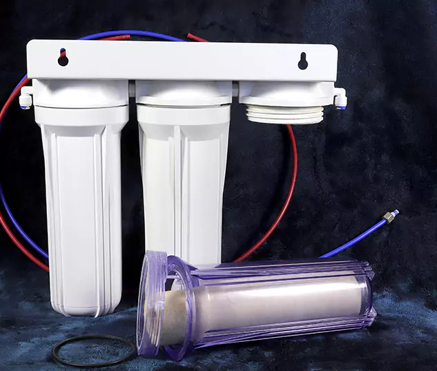 Get to Know Honolulu Plumbing Pro in Honolulu, HI