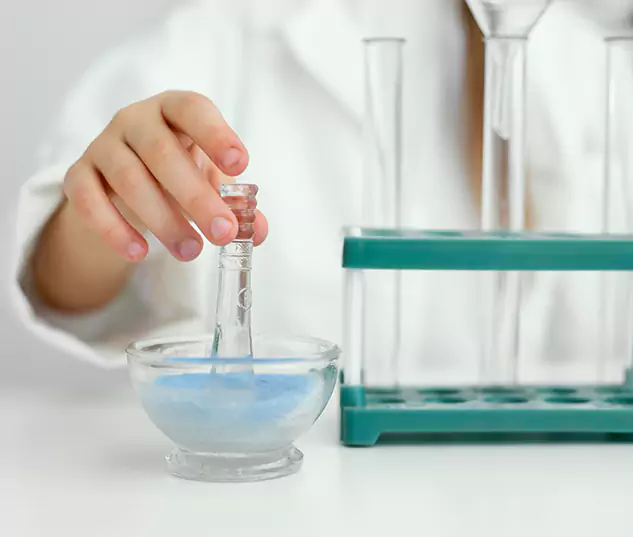 Get to Know Honolulu Plumbing Pro in Honolulu, HI