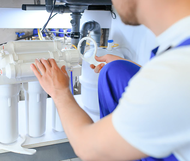 Get to Know Honolulu Plumbing Pro in Honolulu, HI