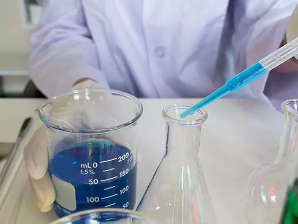 Why Honolulu Plumbing Pro is the First Choice for Water Quality Testing Services in Honolulu, HI?