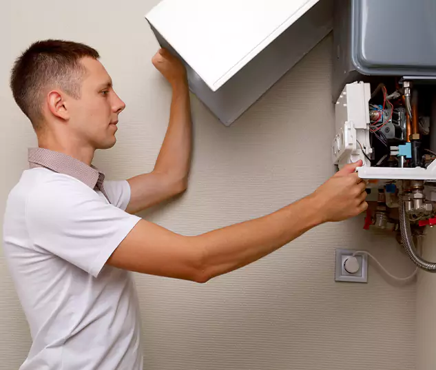 Get to Know Honolulu Plumbing Pro in Honolulu, HI