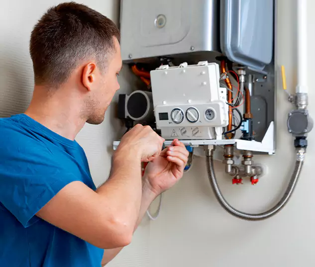 Get to Know Honolulu Plumbing Pro in Honolulu, HI