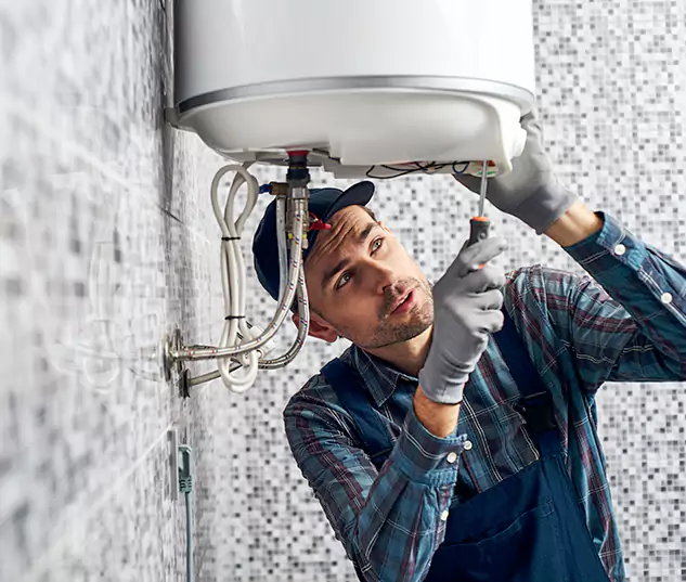 Get to Know Honolulu Plumbing Pro in Honolulu, HI