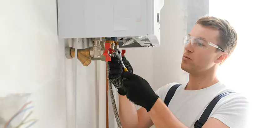 Scope of Water Heater Electric Repair Services (Minor Fixes to Major Failures) in Honolulu, HI 