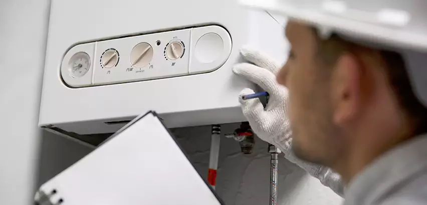 Water Heater Thermostat / Heating Element Replacement Services in Honolulu, HI