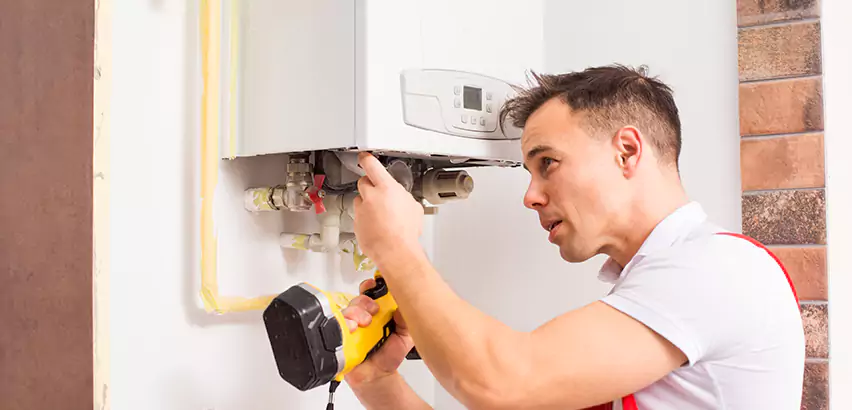 Water Heater Maintenance Services in Honolulu, HI