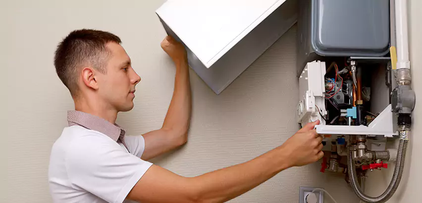 Water Heater Repair Services in Honolulu, HI