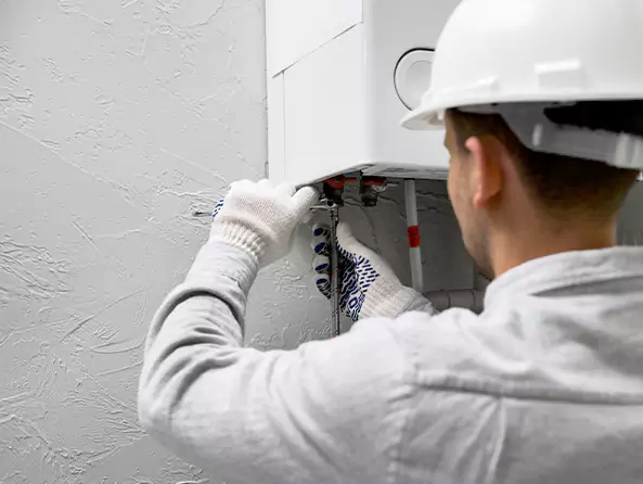 Why Honolulu Plumbing Pro is the First Choice for Water Heater Thermostat / Heating Element Replacement Services in Honolulu, HI?